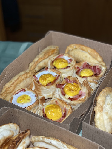 Comentarii opinii despre Doma Criolla "El verdadero Estilo Campo"