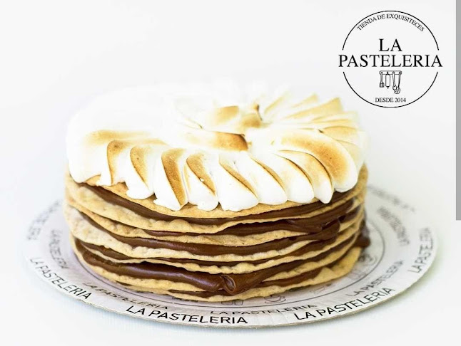 Pueyrredón 1560, S2000QIP Rosario, Santa Fe