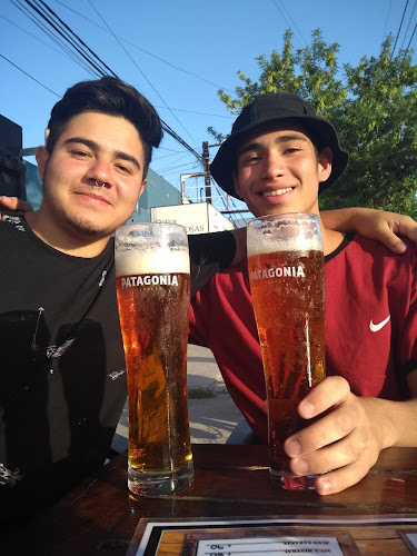 Av. Gral. Arias 2120 8000, B8000 Bahía Blanca, Provincia de Buenos Aires