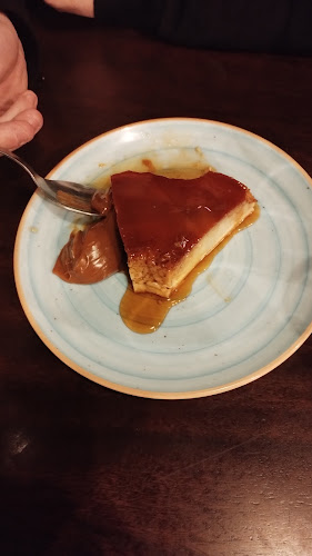 Opinii despre La Guada în San Fernando del Valle de Catamarca - Gastronomía y hostelería