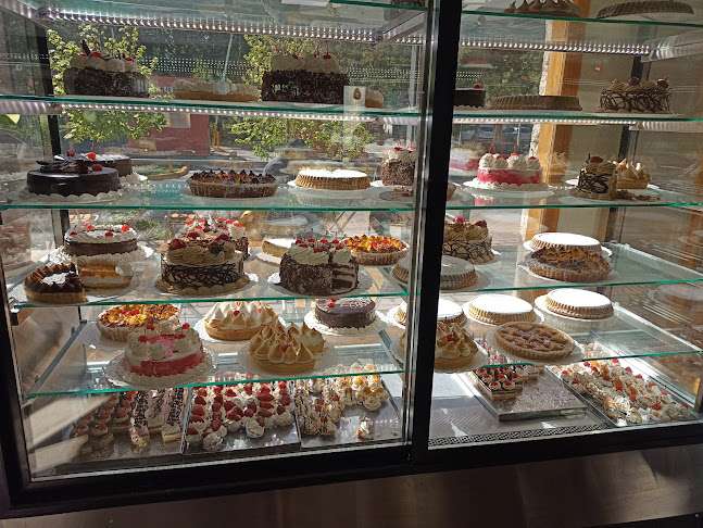 Morena del rio - Gastronomía y hostelería