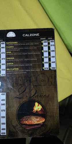 Colon, Carriego y, E3202 Concordia, Entre Ríos