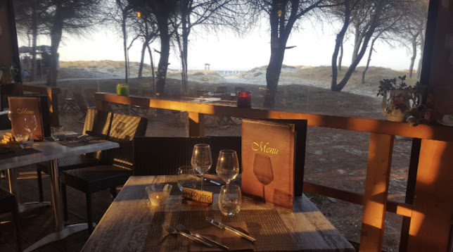 Comentarii opinii despre La Corona di Ichnos