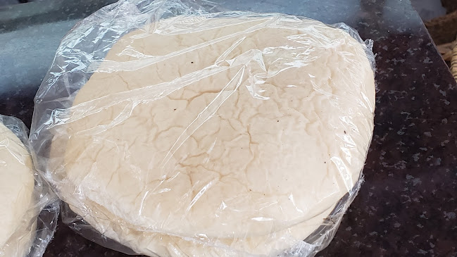 Panfe - Venta por Mayor y Menor - Gastronomía y hostelería