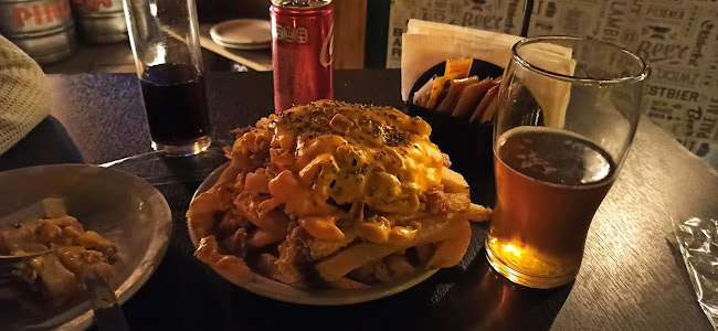 Av. San Martín Sur 610, M5501 Godoy Cruz, Mendoza