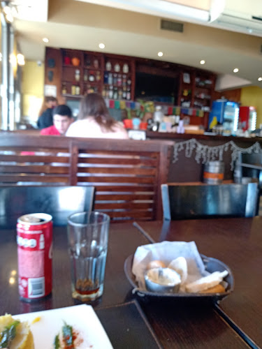 Opinii despre Bendito Viento în Puerto Madryn - Gastronomía y hostelería