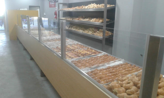 Opinii despre La Reina Corrientes în Corrientes - Gastronomía y hostelería