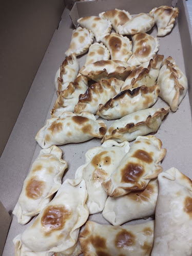 Comentarii opinii despre el cielo va de regalo