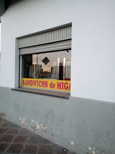 Opinii despre El Mercadito del Pollo în San Salvador de Jujuy - Gastronomía y hostelería