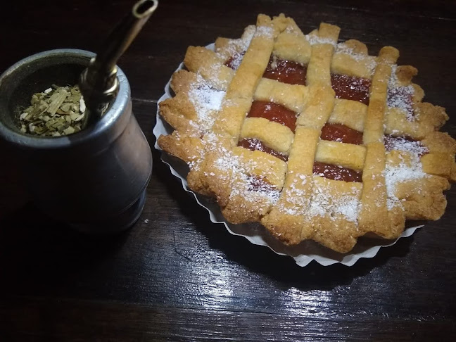 Opinii despre Cositas ricas mama cocina în Francisco Alvarez - Gastronomía y hostelería