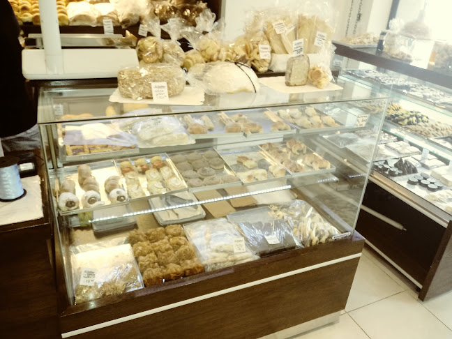 La Delfina express - Mar del Plata