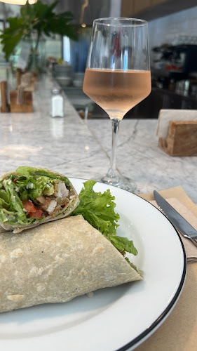 pick up. | P__MILAS & CARNES - San Isidro