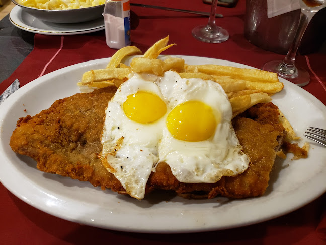 Lola Valentina - Gastronomía y hostelería