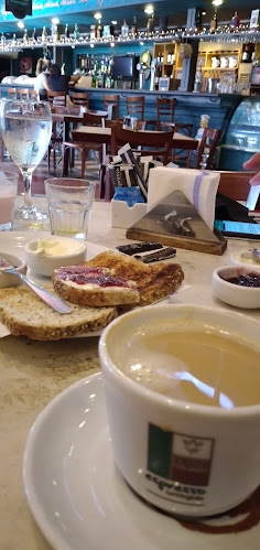 Comentarii opinii despre El Molino