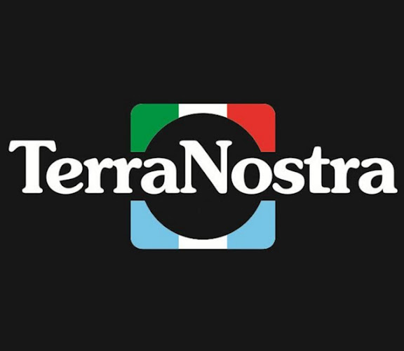 Pizzeria Terra Nostra - Gastronomía y hostelería