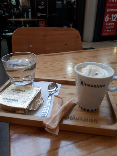 Alto NOA shopping, Av. del Bicentenario de la Batalla de Salta 702 Góndola 7 A, A4400 Salta