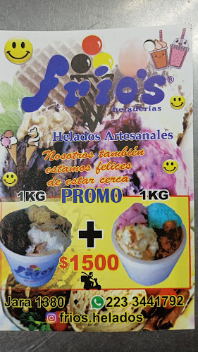 F - Gastronomía y hostelería