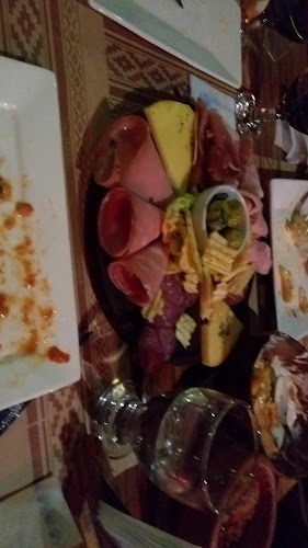 El Argentino - Mar del Plata