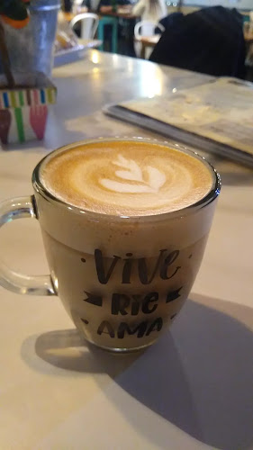 Comentarii opinii despre Bautista