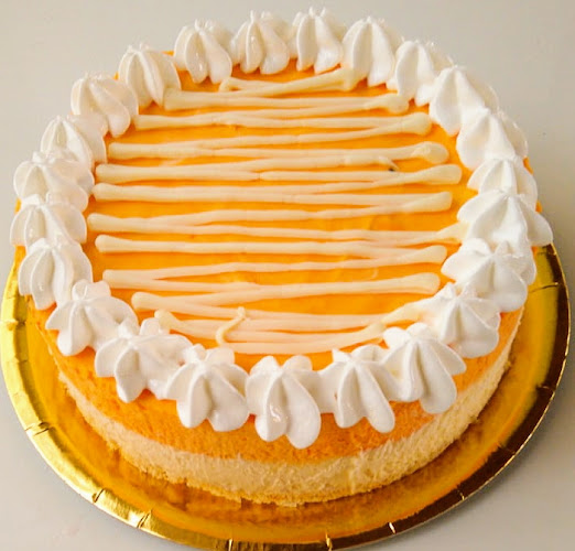 Congreso 665, L6304 Santa Rosa, La Pampa