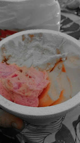 Via Bana Lambertucci Escobar