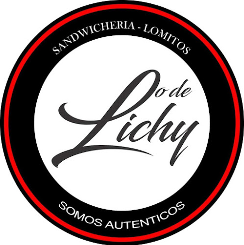 Capital Federal 1565, K4700DBJ San Fernando del Valle de Catamarca, Catamarca