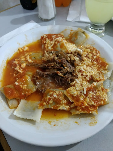 De la Familia - Gastronomía y hostelería