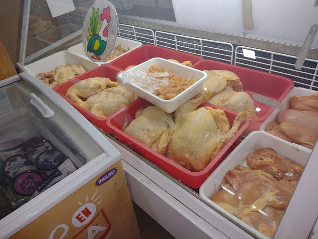 Milanesas Mediterraneas - Gastronomía y hostelería