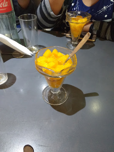 San Juan 1348, M5500 Mendoza