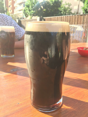 Bolivia 196, X5000 Córdoba