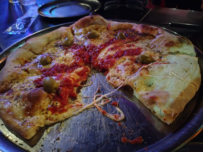 Av. Galicia 300, B1868 Piñeyro, Provincia de Buenos Aires