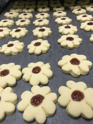 Bartolomé Mitre 1444, Concepción del Uruguay, Entre Ríos