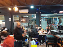 Tatti cafe Don Carlos - Gastronomía y hostelería