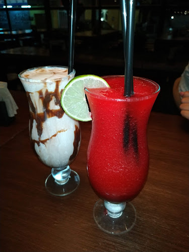 Antares San Miguel - San Miguel