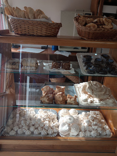 Opinii despre Panadería Lafurné în Neuquén - Gastronomía y hostelería