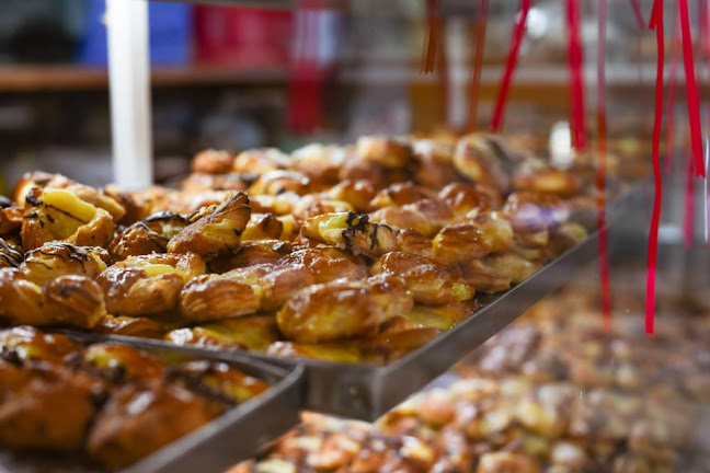 Centro, Pueyrredón 98, X2400KAB San Francisco, Córdoba