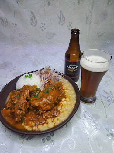 Costa Deliciosa - Gastronomía y hostelería