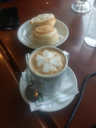 Arturo M. Bas 305, Centro, X5000KLG Córdoba