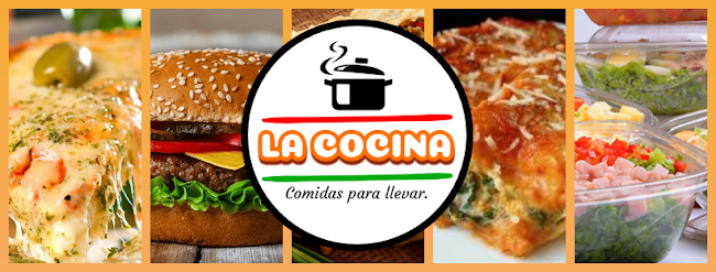 La Cocina