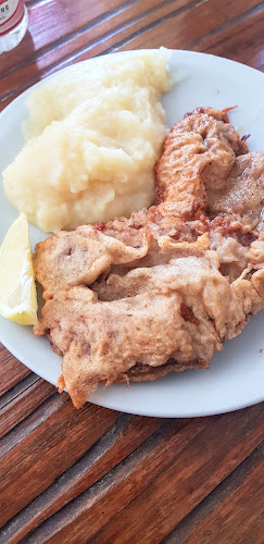 La Cantina Resto Bar - La Rioja