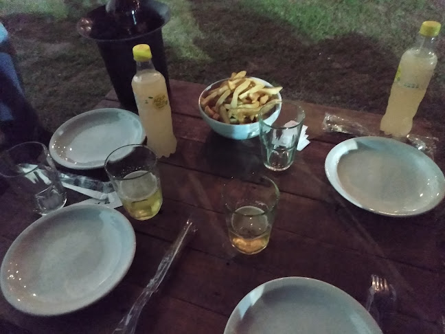 S3561ACJ Calle 10 402-500 ACJ Avellaneda Santa Fe AR, S3561