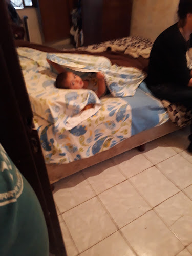 KIOSCO Y DESPENSA MARI