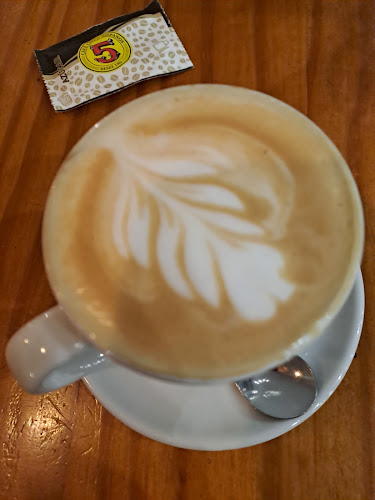 Opinii despre Bautista în Tandil - Gastronomía y hostelería