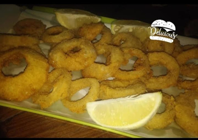 Pizzería Don Miguel - Gastronomía y hostelería