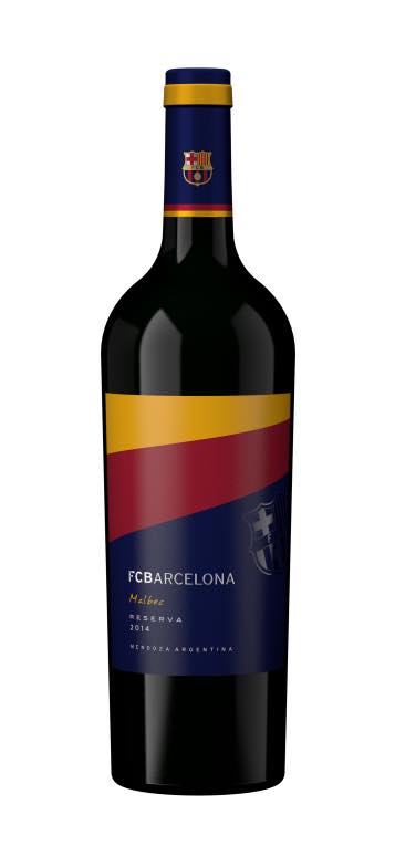 DISTRIBUIDORA TORO MADRYN