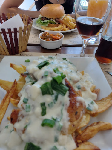 Comentarii opinii despre Entrejo