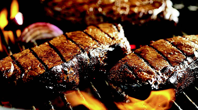 Mariano Reynal 2801, B8003FKA Bahía Blanca, Provincia de Buenos Aires