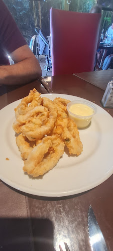 Av. Costanera Coronel Reguera 262 -27.358854, -55, Av. Obispo Kemerer 890055, N3300 Posadas, Misiones