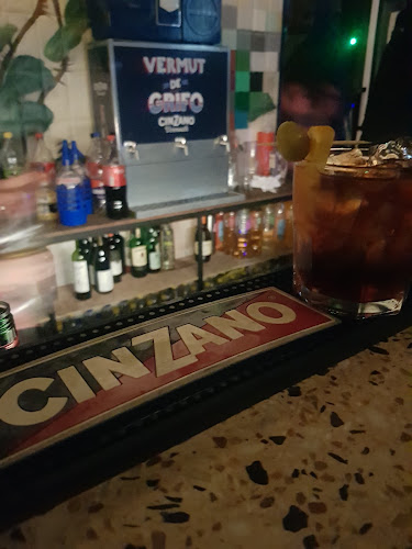 La Bodeguita de Pichincha - Rosario