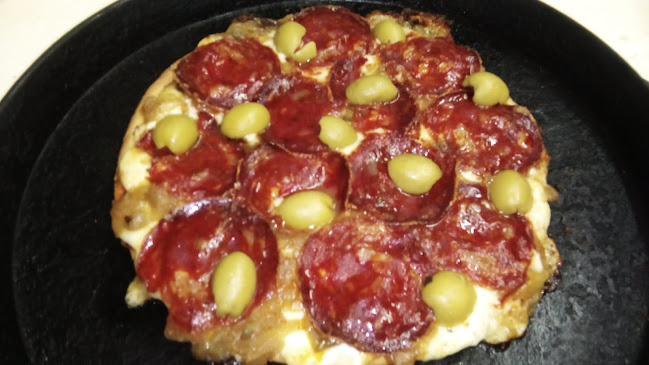 Joaquina Acevedo 4988, B7600ISW Mar del Plata, Provincia de Buenos Aires